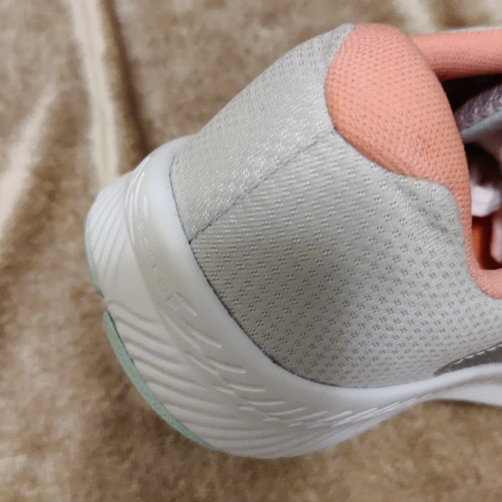 New Balance DRFT Running Sneakers size 10.5 - Picture 7 of 12